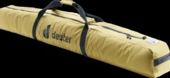 Deuter Infiniti Ski Bag