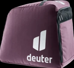 Deuter Infiniti Ski Boot Bag
