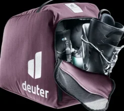 Deuter Infiniti Ski Boot Bag