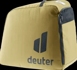 Deuter Infiniti Ski Boot Bag