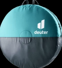 Deuter Infiniti Wheel Bag