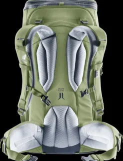 Deuter Jaypack 34+