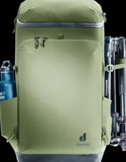 Deuter Jaypack 34+