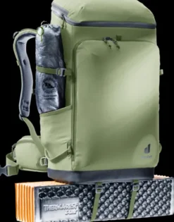 Deuter Jaypack 34+