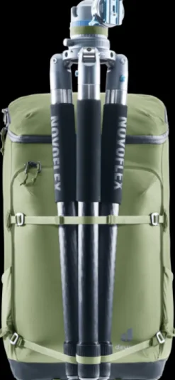 Deuter Jaypack 34+