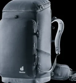 Deuter Jaypack 34+