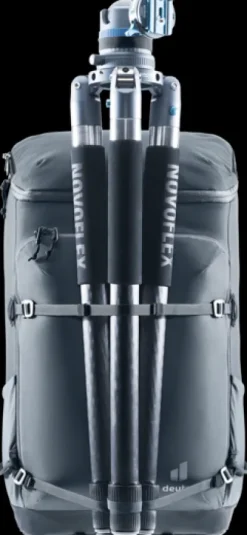 Deuter Jaypack 34+