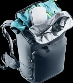 Deuter Jaypack 34+