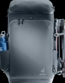 Deuter Jaypack 34+