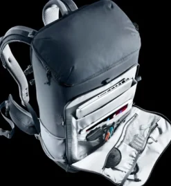 Deuter Jaypack 34+