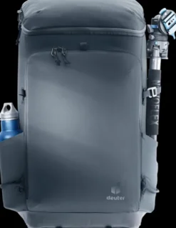 Deuter Jaypack 34+