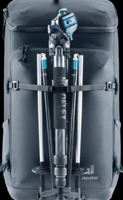 Deuter Jaypack 34+
