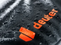 Deuter Jaypack Pro 34+14