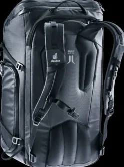 Deuter Jaypack Pro 34+14