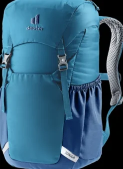 Kinder Deuter Junior