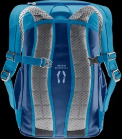 Kinder Deuter Junior