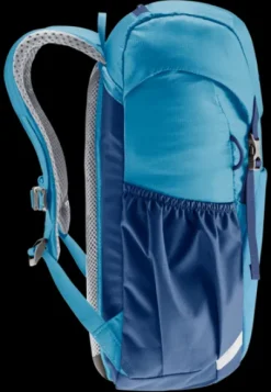 Kinder Deuter Junior