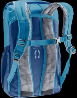 Kinder Deuter Junior