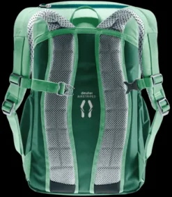 Kinder Deuter Junior