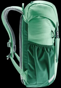 Kinder Deuter Junior