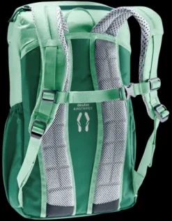 Kinder Deuter Junior