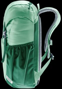 Kinder Deuter Junior