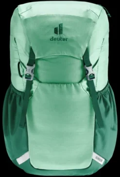 Kinder Deuter Junior