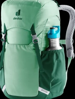 Kinder Deuter Junior