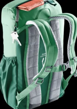 Kinder Deuter Junior