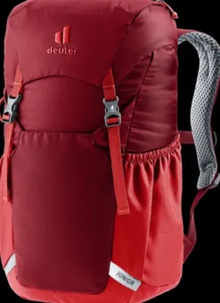 Kinder Deuter Junior