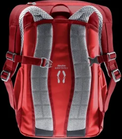 Kinder Deuter Junior