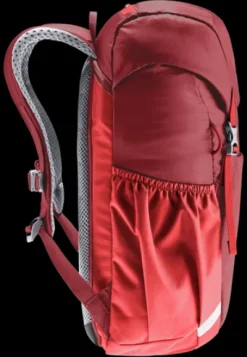 Kinder Deuter Junior