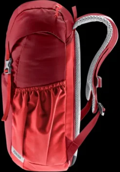 Kinder Deuter Junior