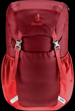 Kinder Deuter Junior