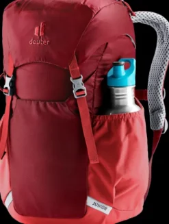 Kinder Deuter Junior