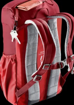 Kinder Deuter Junior