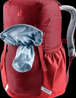 Kinder Deuter Junior