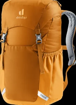 Kinder Deuter Junior