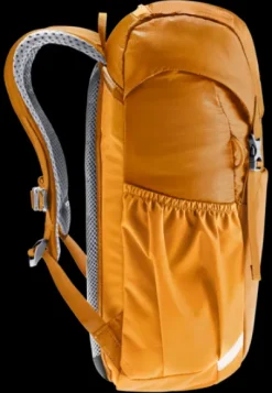 Kinder Deuter Junior