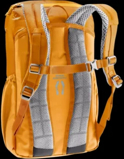 Kinder Deuter Junior