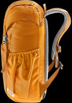 Kinder Deuter Junior