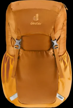 Kinder Deuter Junior