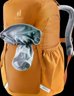 Kinder Deuter Junior
