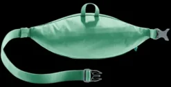Deuter Junior Belt