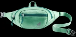 Deuter Junior Belt