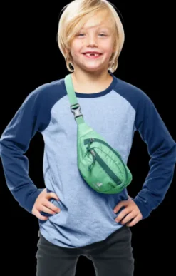 Deuter Junior Belt