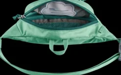 Deuter Junior Belt