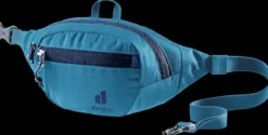 Deuter Junior Belt