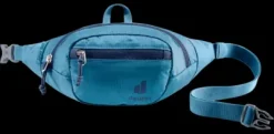 Deuter Junior Belt