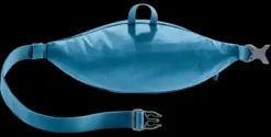 Deuter Junior Belt